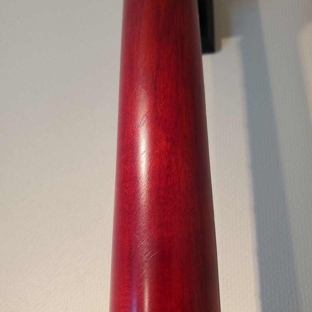 ギター Infinite Trad fullsize T semi hollow