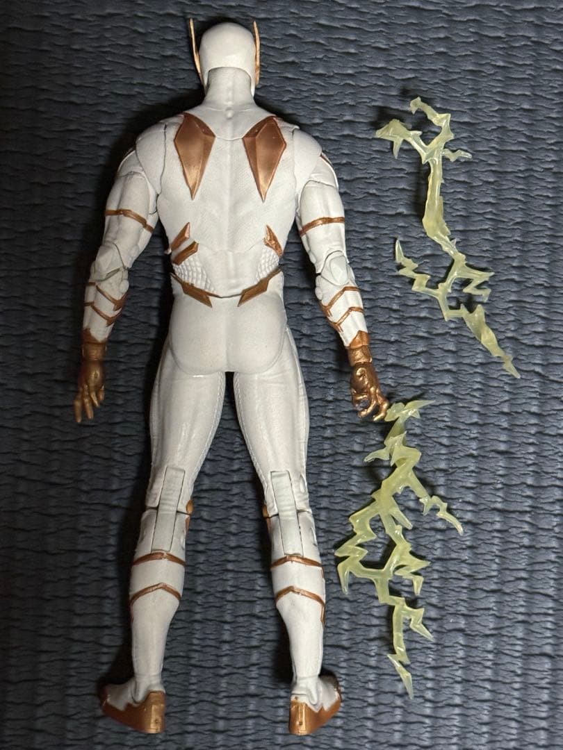 DCマルチバース / フラッシュまとめ売り