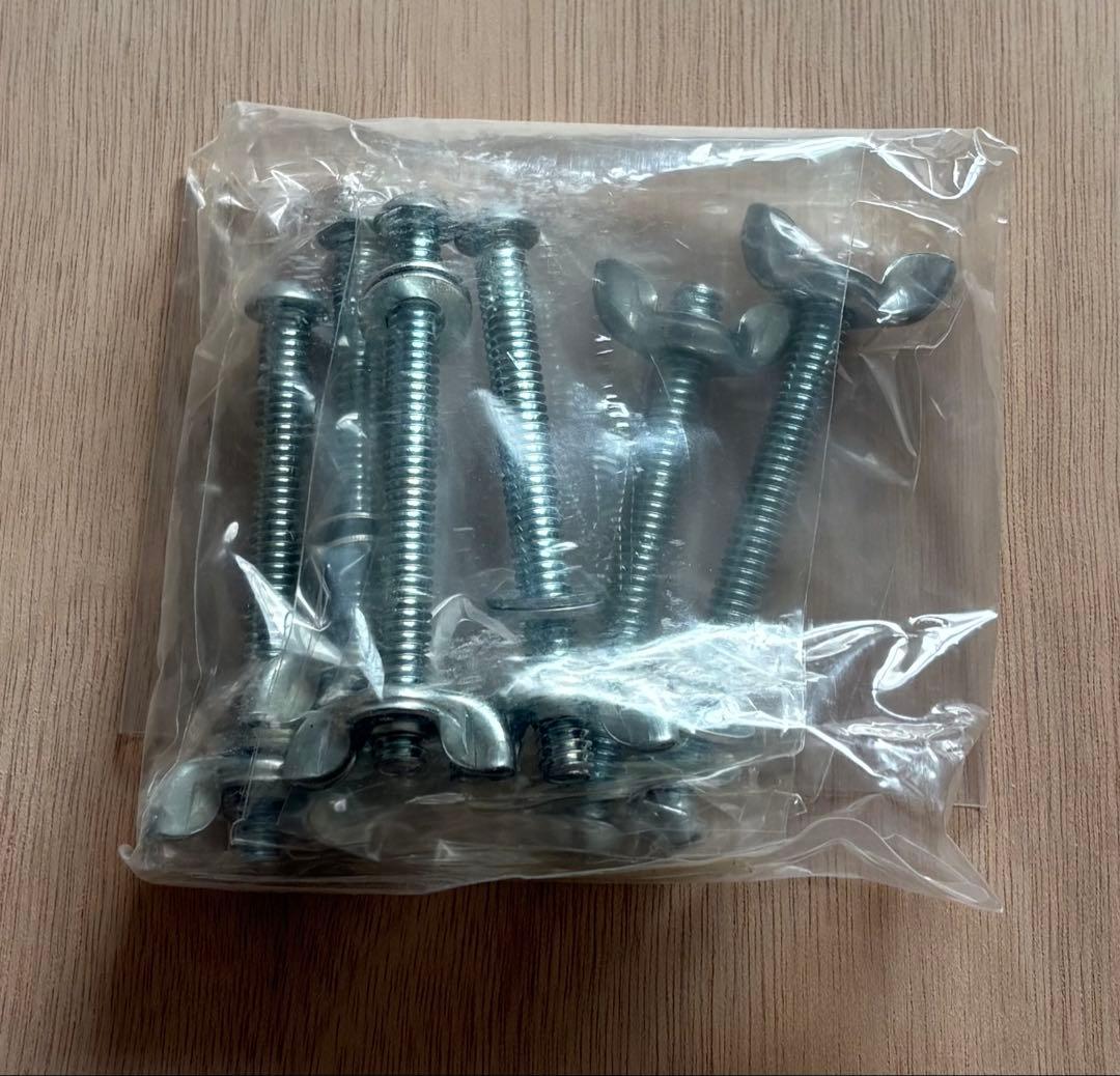 TOMIXレイアウトボード　９０×６０×４センチ　3枚入　配送料込み