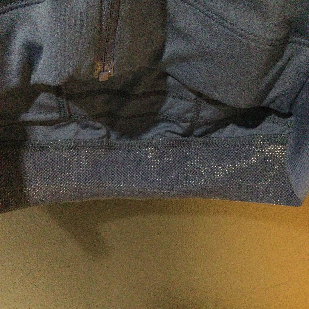 Rapha Men’s Core サイクリングジャージ