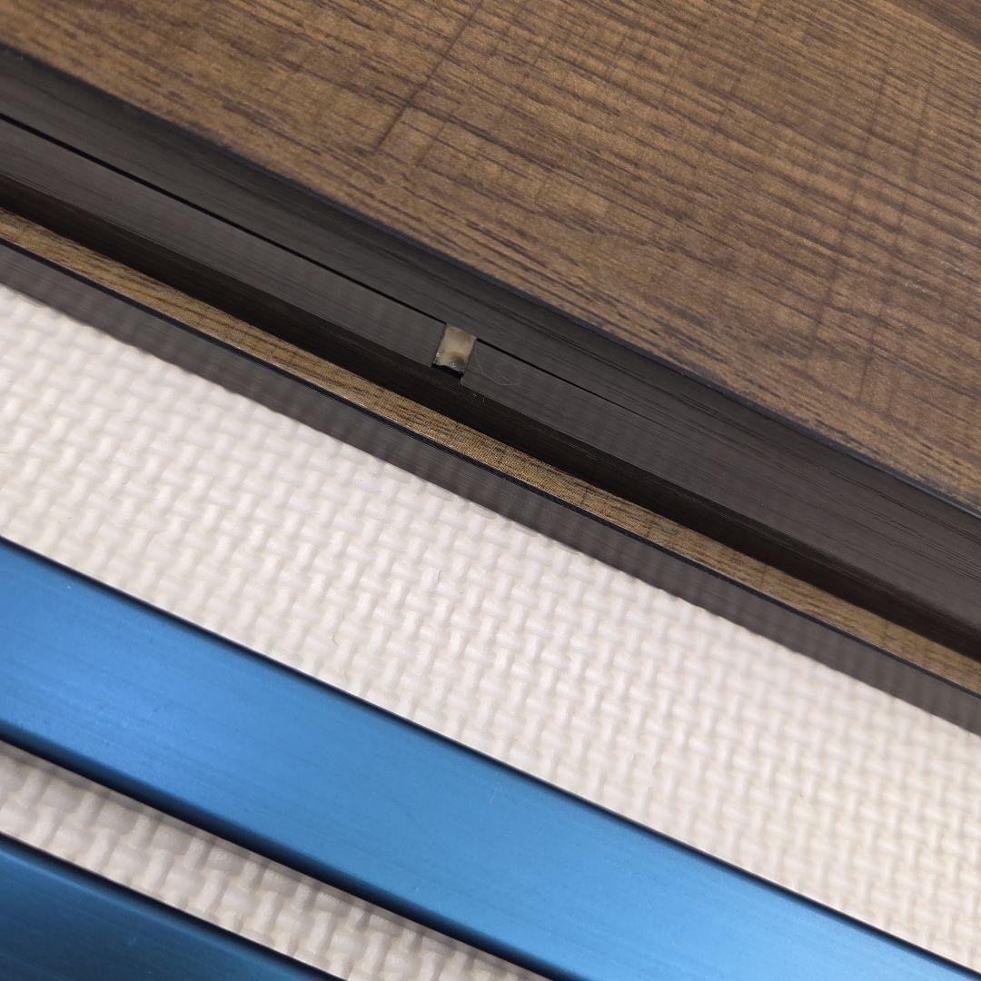 モンベル　マルチフォールディングテーブル