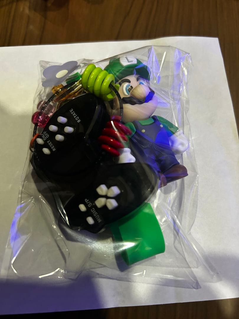 色んなじゃらじゃらキーホルダーセット♡16個