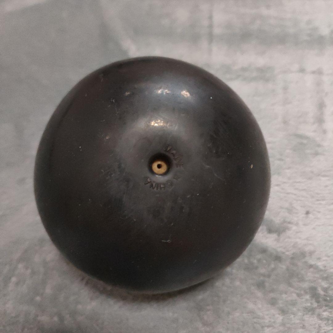 DRIVELINE PLYO BALL セット