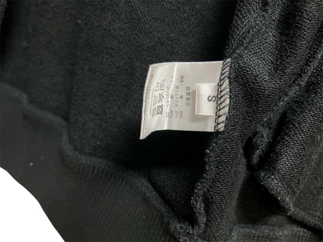 アジカン　パーカー　20周年　20th Anniversary Live！