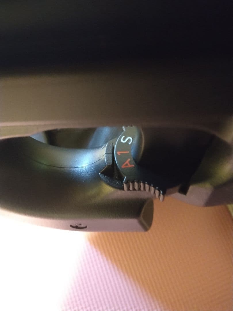 P90 電動ガン　バッテリーその他オマケ付き