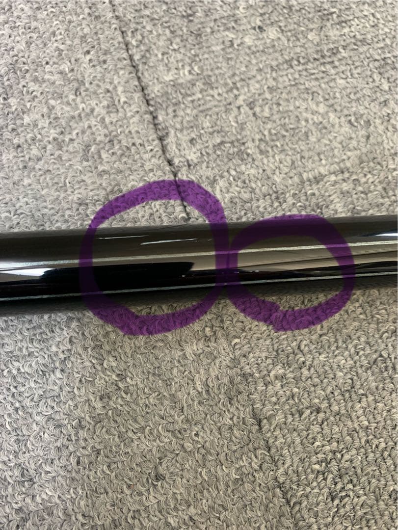 ビリヤード MEZZ POWER BREAK G