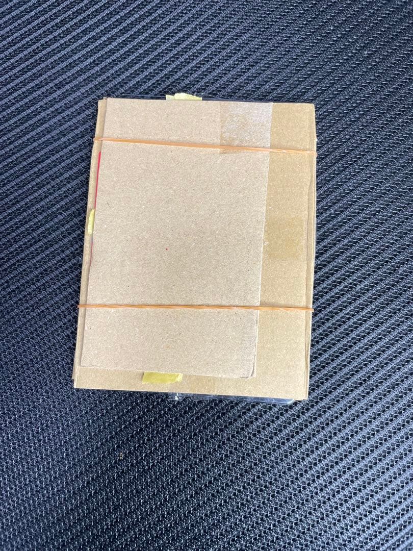 T*読様 【美品・センタリング◎】メガリザードンXex SAR インフェルノX