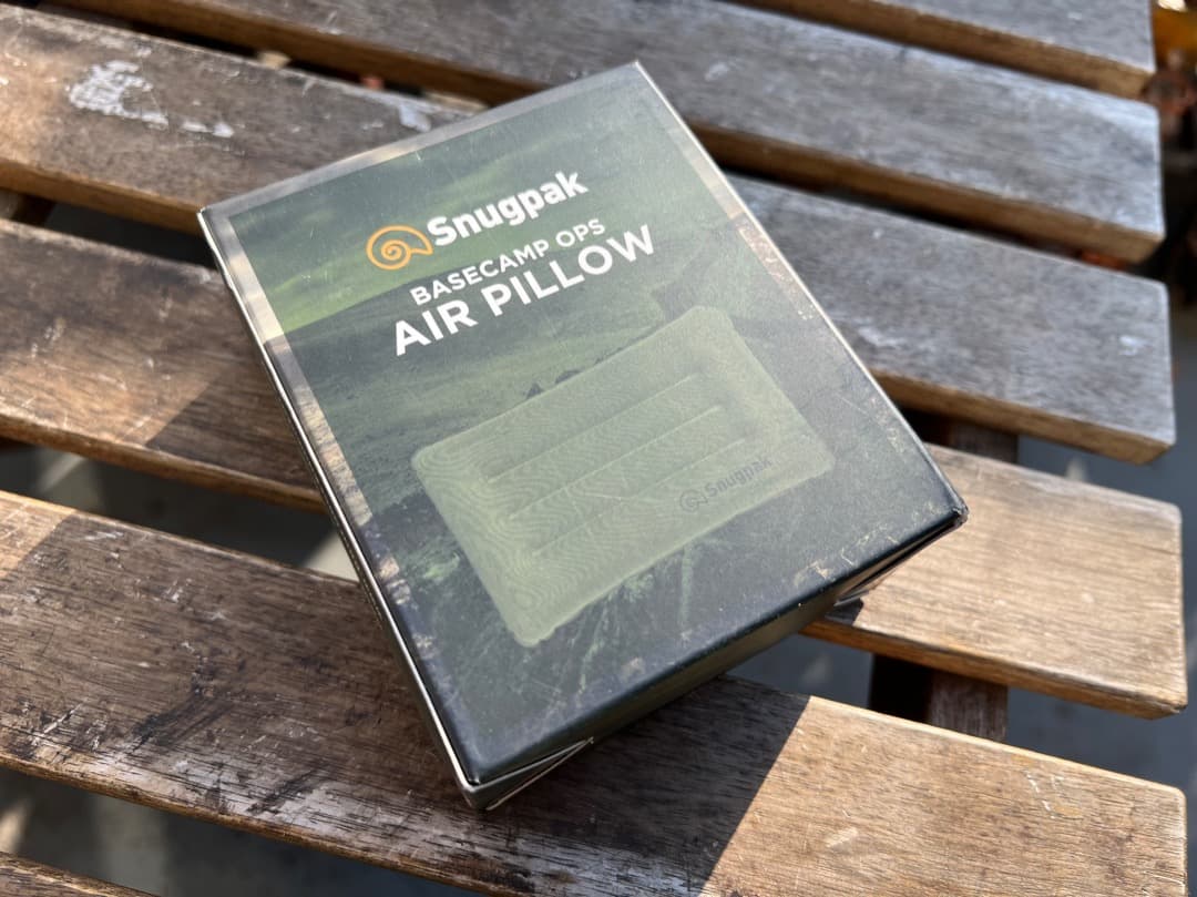 【逸品寝袋フルセット・値下げ不可】Snugpak コンプリートセット