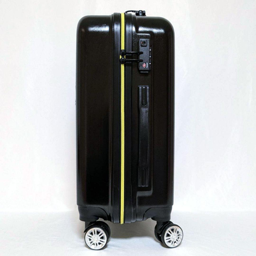 ✨希少✨ MAN WITH A MISSION キャリーケース 10周年記念