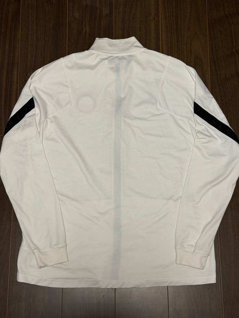 パリサンジェルマン　ジョーダン　サッカーウェア