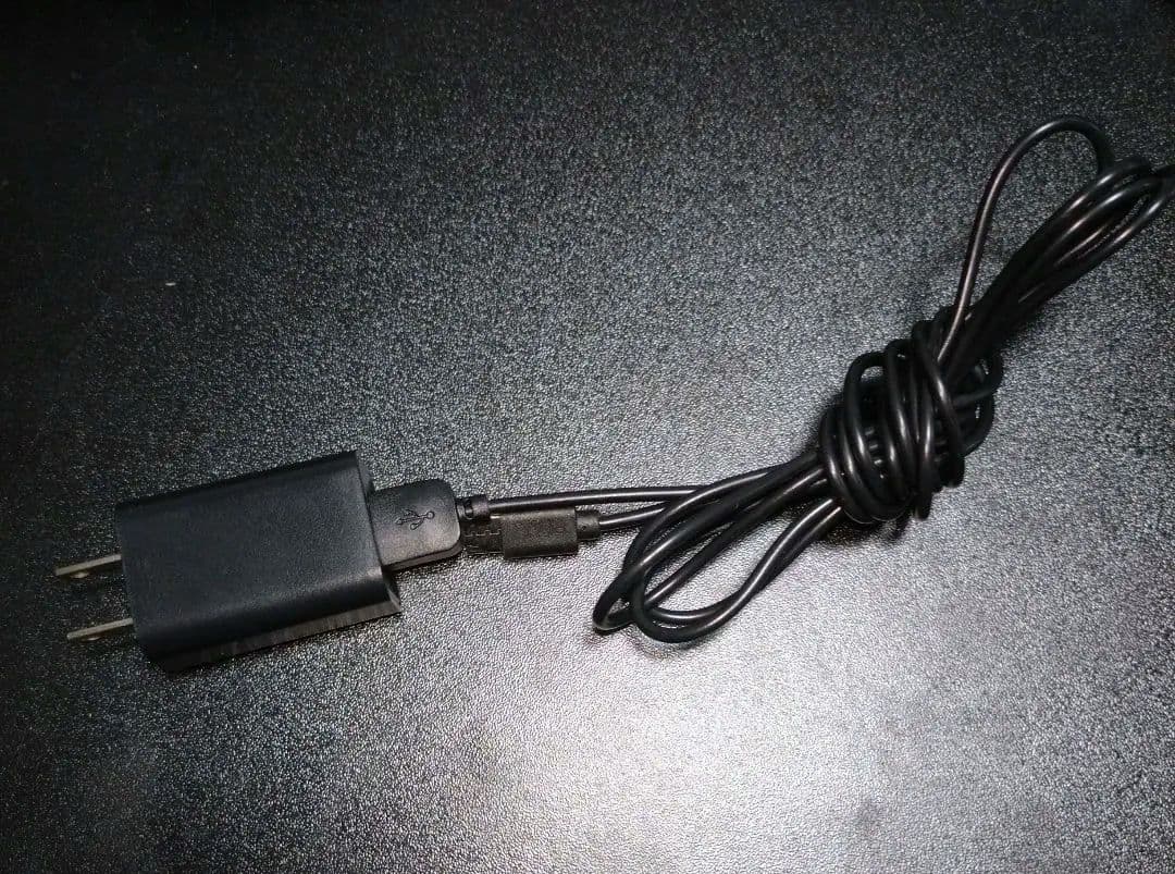 折りたたみ式61鍵電子キーボード