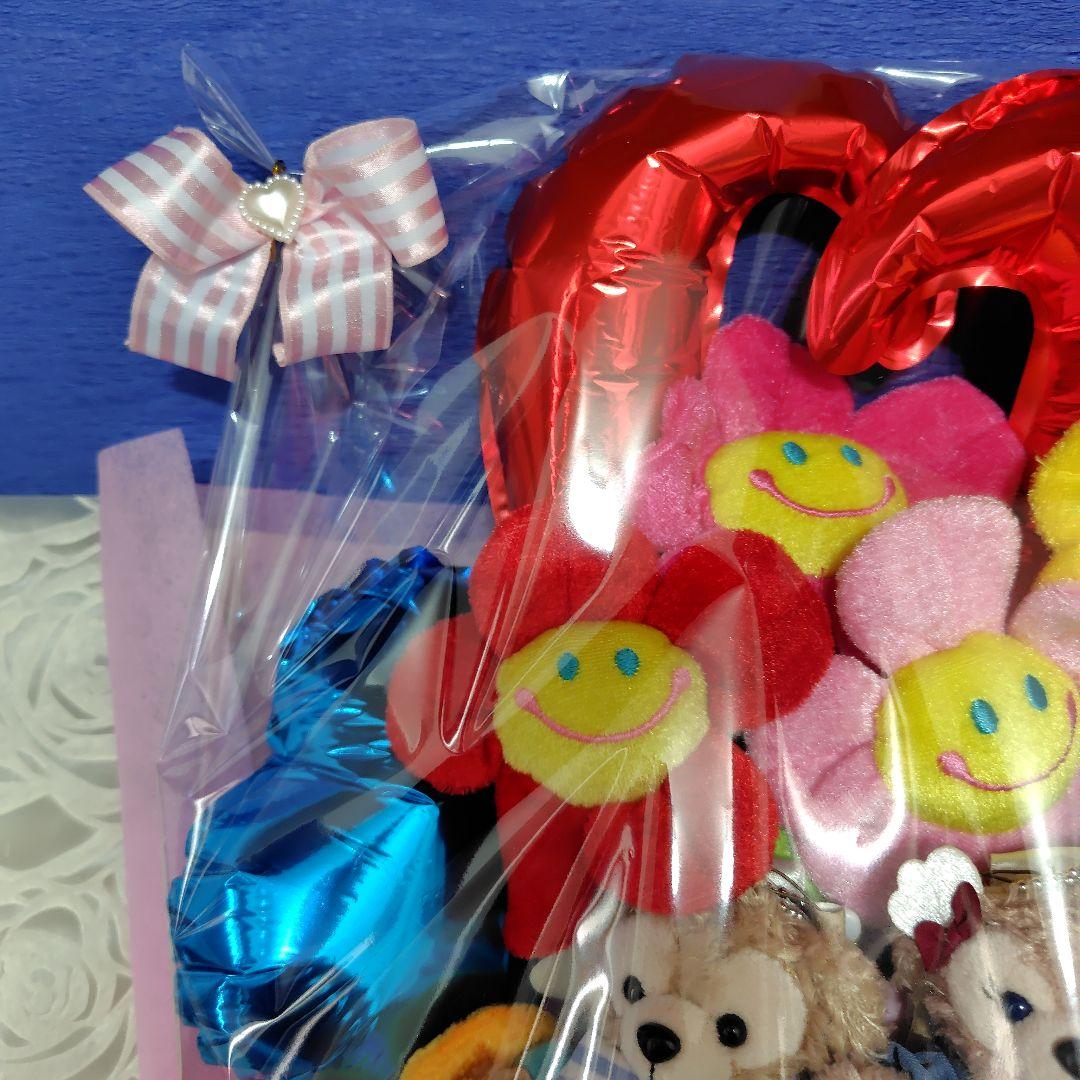 ❤︎WAKO❤︎ ⭐︎プロフ必読⭐︎　3点セット