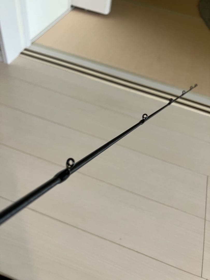 G-TEC ジーテック クロスセンシティブ XSC-71ML+