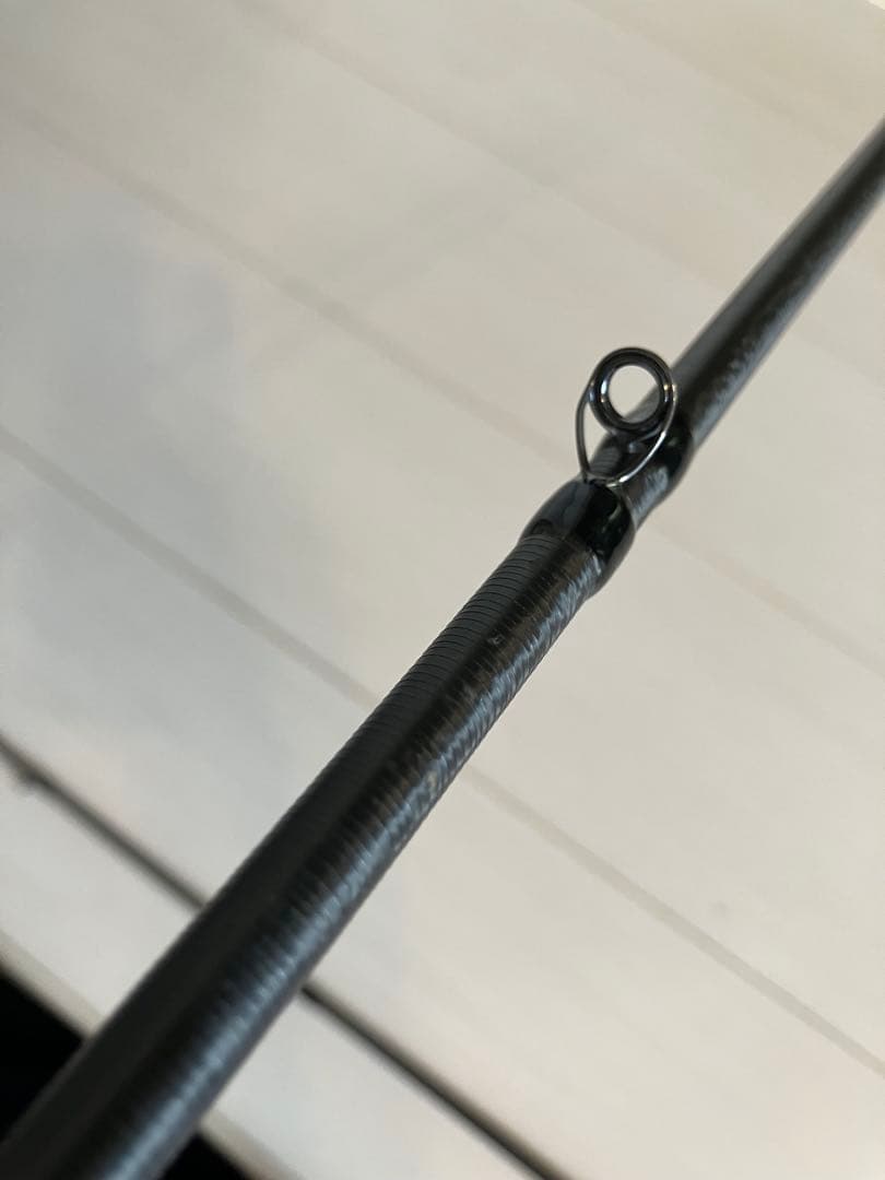 G-TEC ジーテック クロスセンシティブ XSC-71ML+