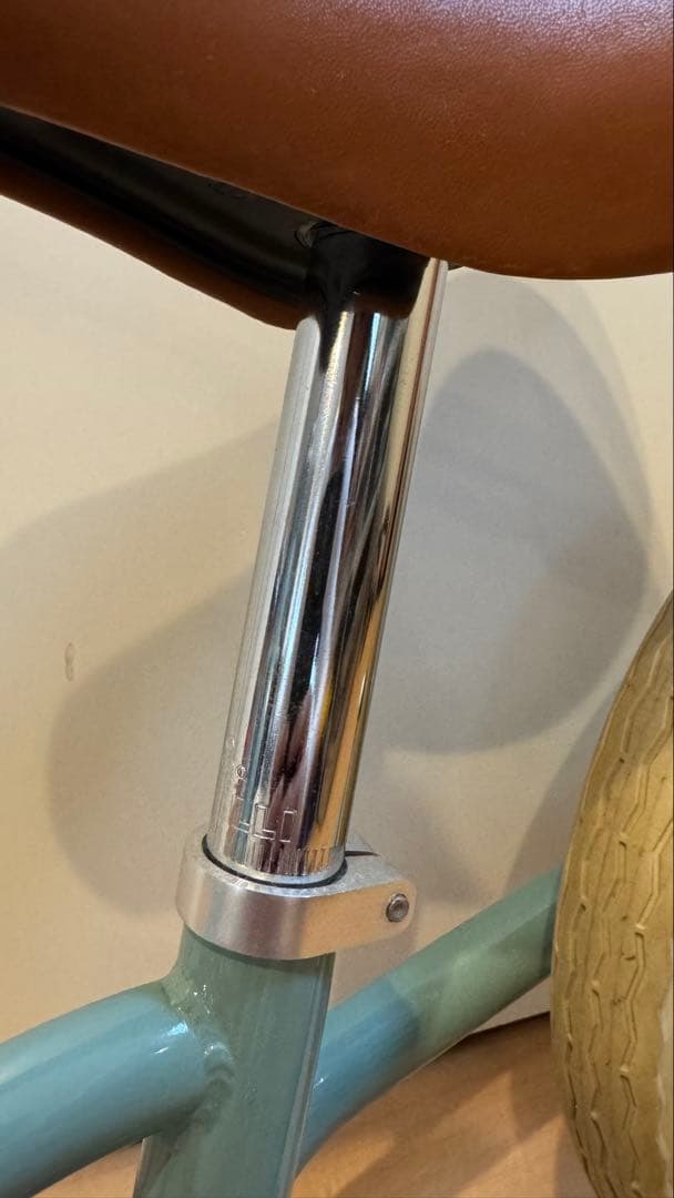 tokyobike paddle(箱、説明書付き)