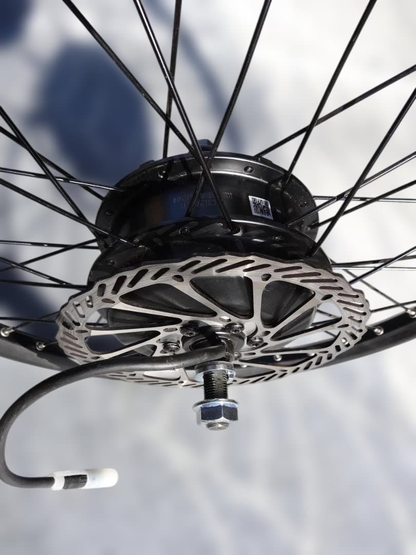 BesV　PS1、PSA1用 純正モーター（値下げ依頼、お断り）