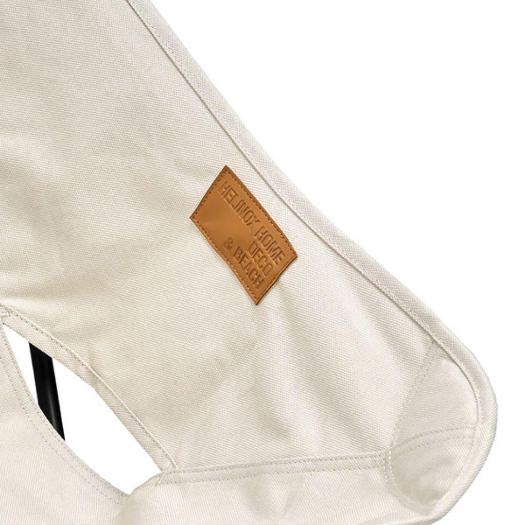 ぼんHelinox ヘリノックス サンセットチェア