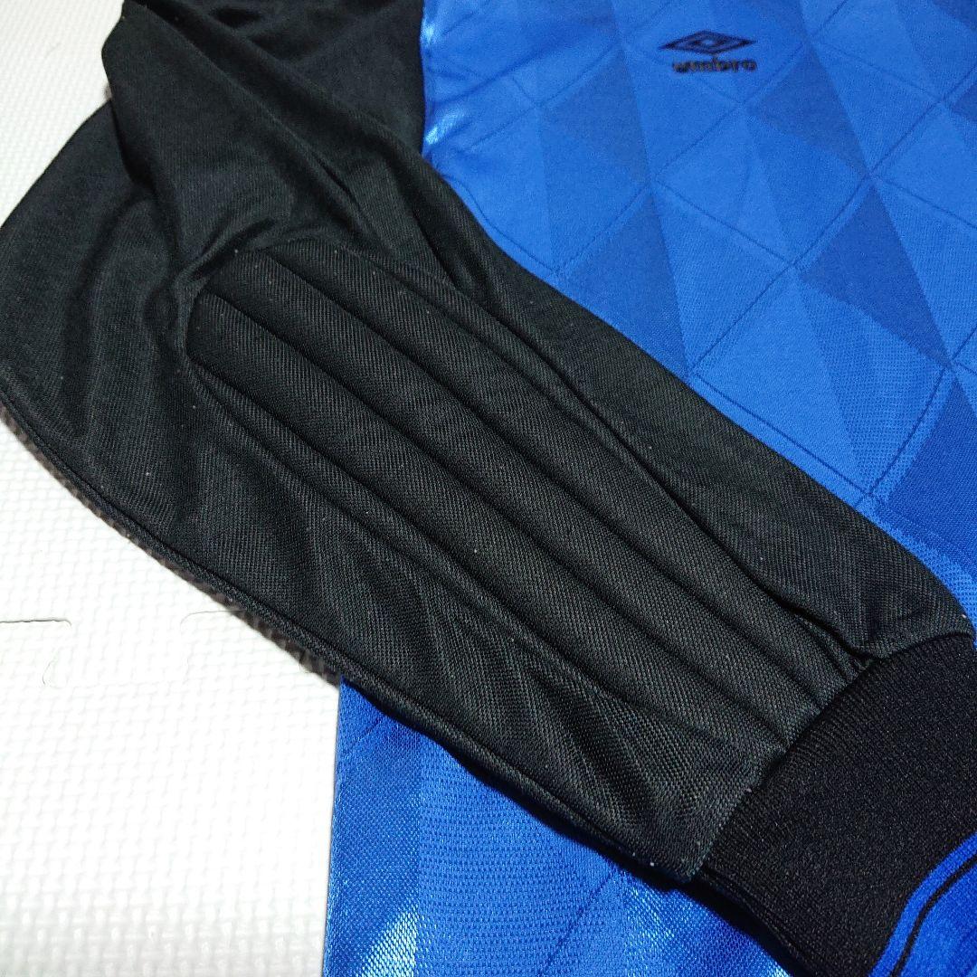 超レア イングランド ビンテージ ユニフォーム キーパー y2k ゲームシャツ