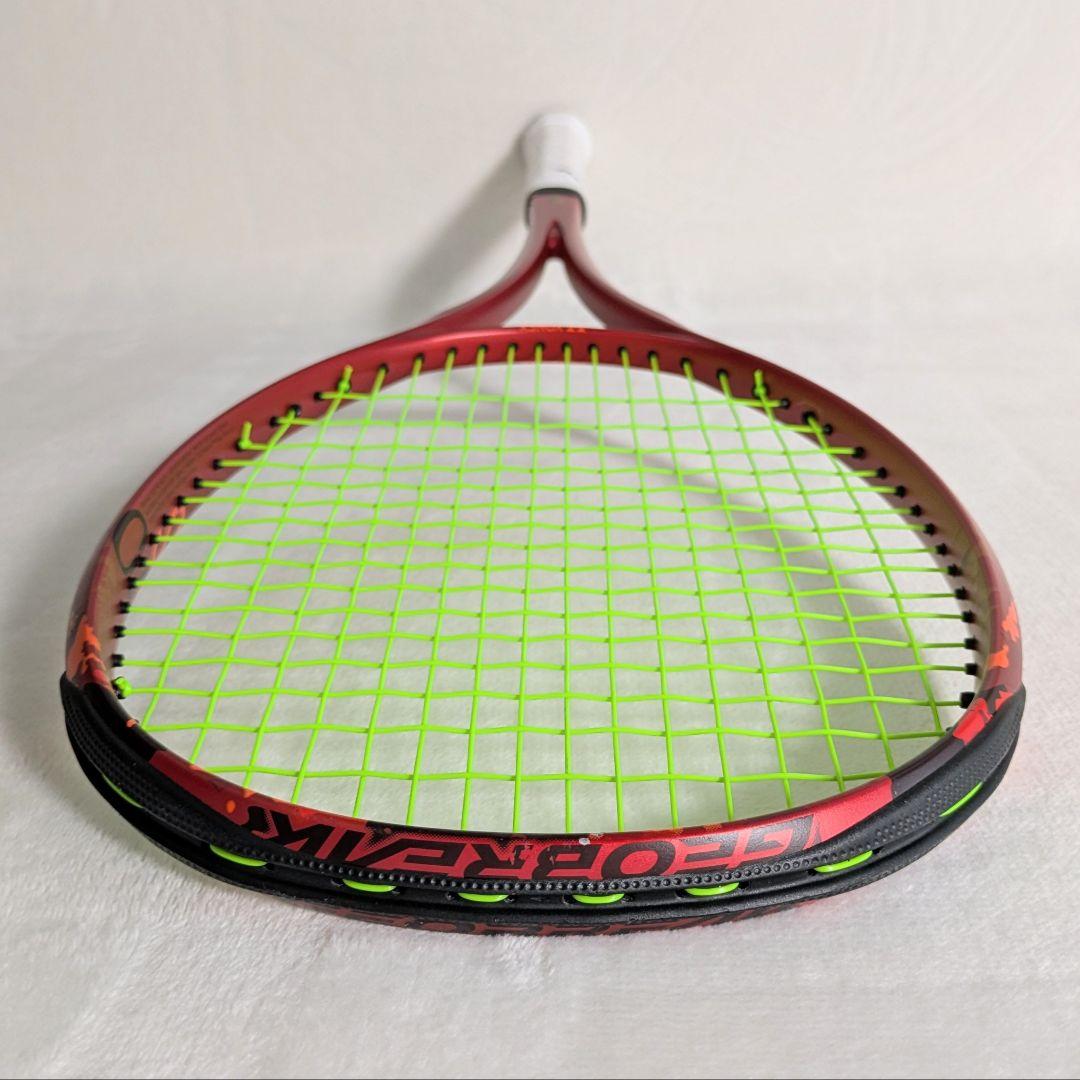大人気♪ YONEX GEOBREAK 70S UL1 美品 ジオブレイク