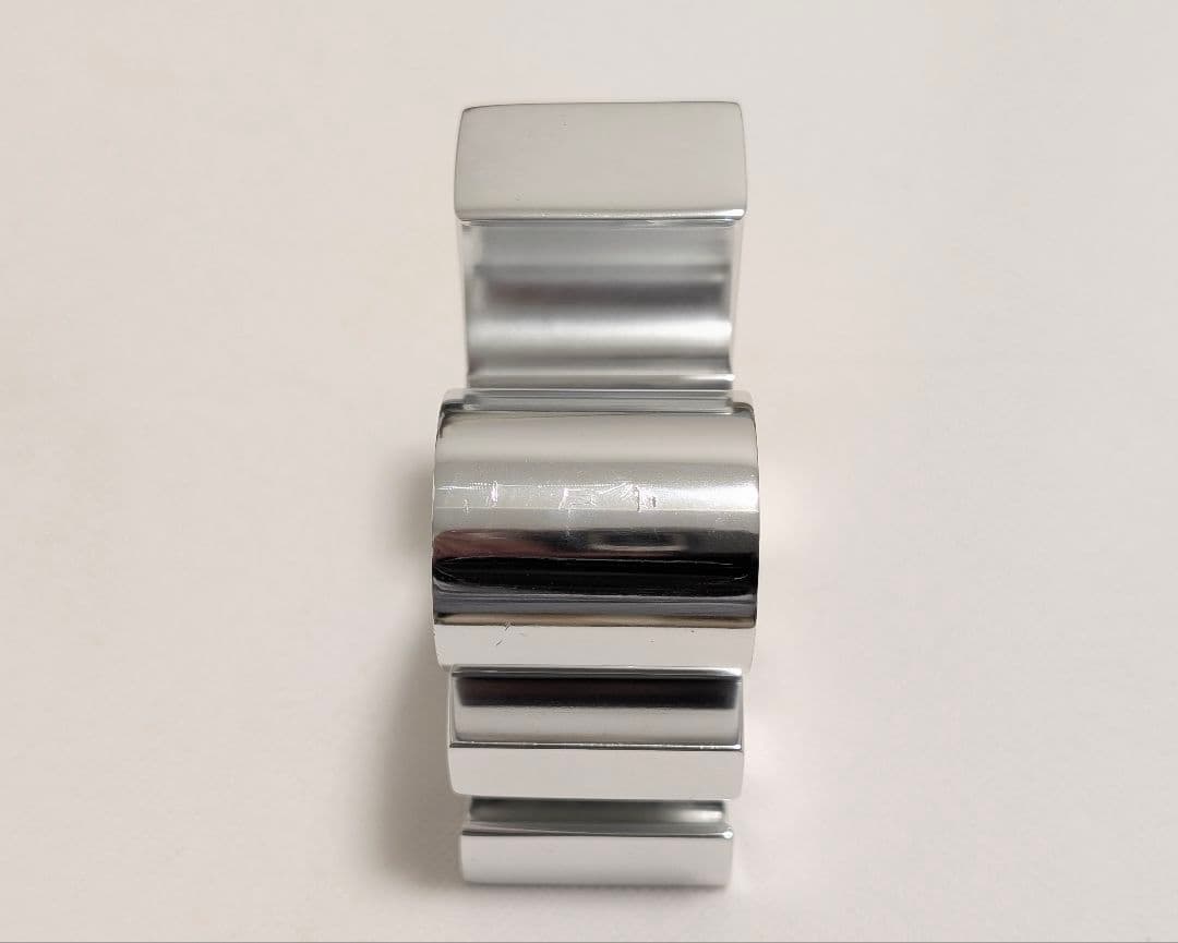 ロバート・インディアナ LOVE Robert Indiana アート オブジェ