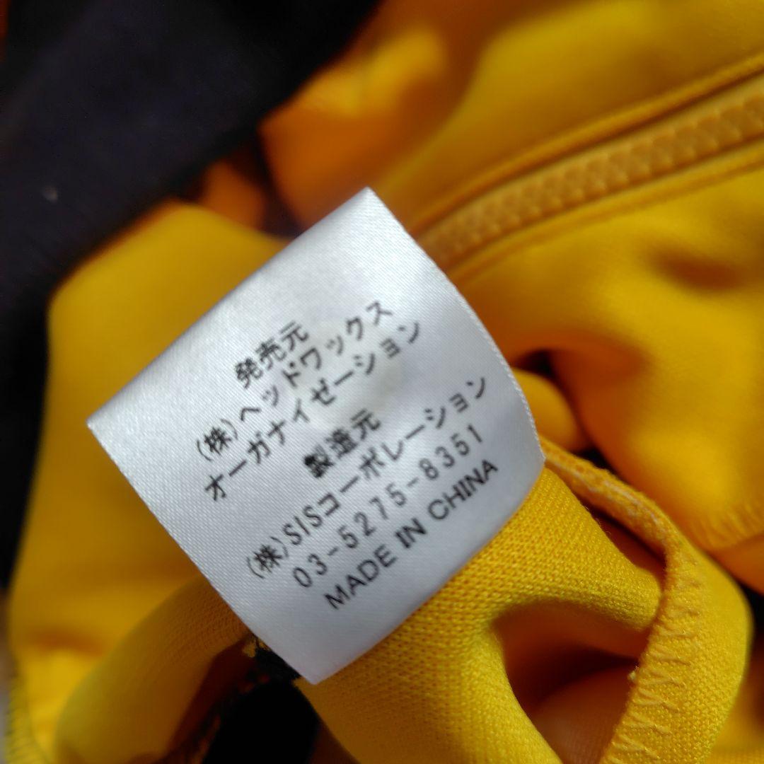 LEMONed hide ジャケット、ジャージ