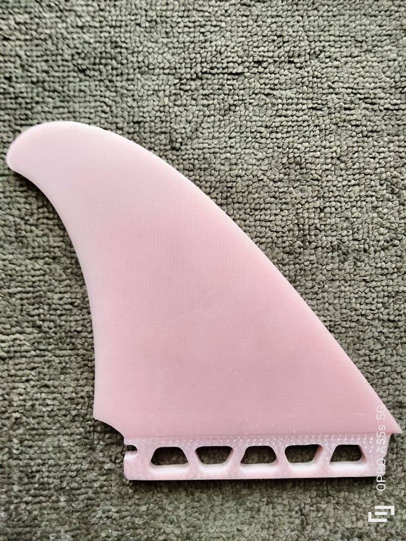 TRUE AMES ALBUMフィン土日限定ソールあり