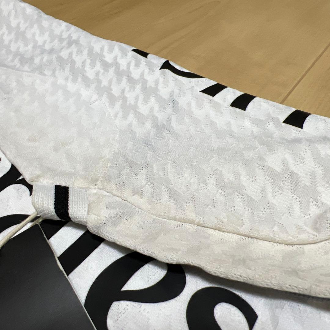 【訳あり値下】レアル・マドリー LUCAS V オーセンティック