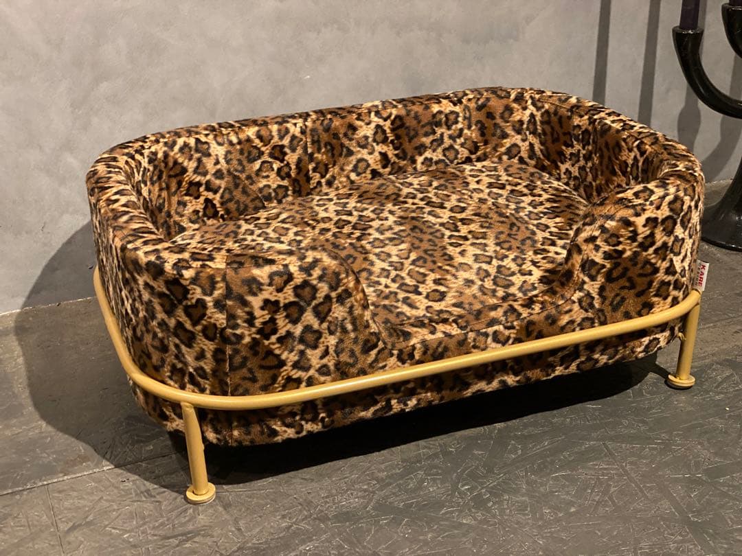 超人気売切れ必至！ドッグ／キャット　ベッド