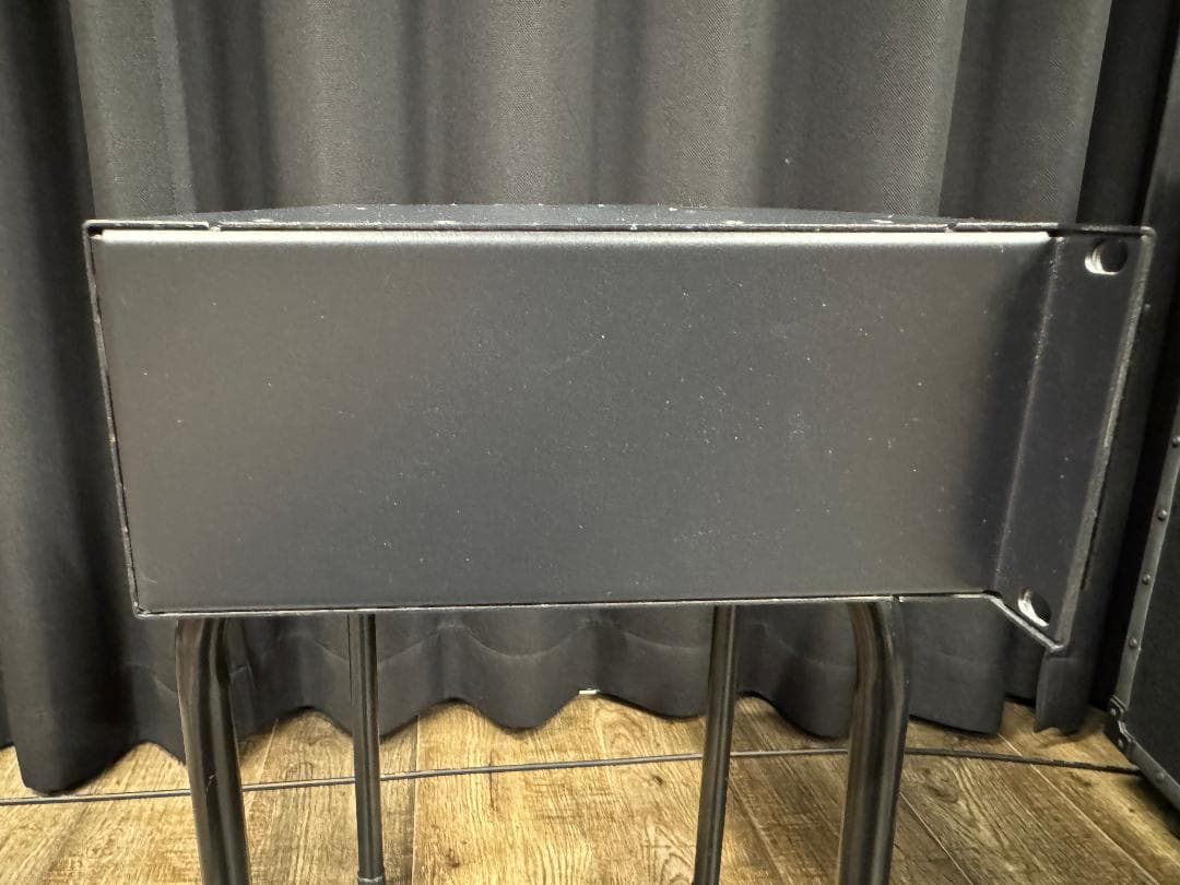 Rocktron Prophesy II 元箱・付属品・マニュアル付き