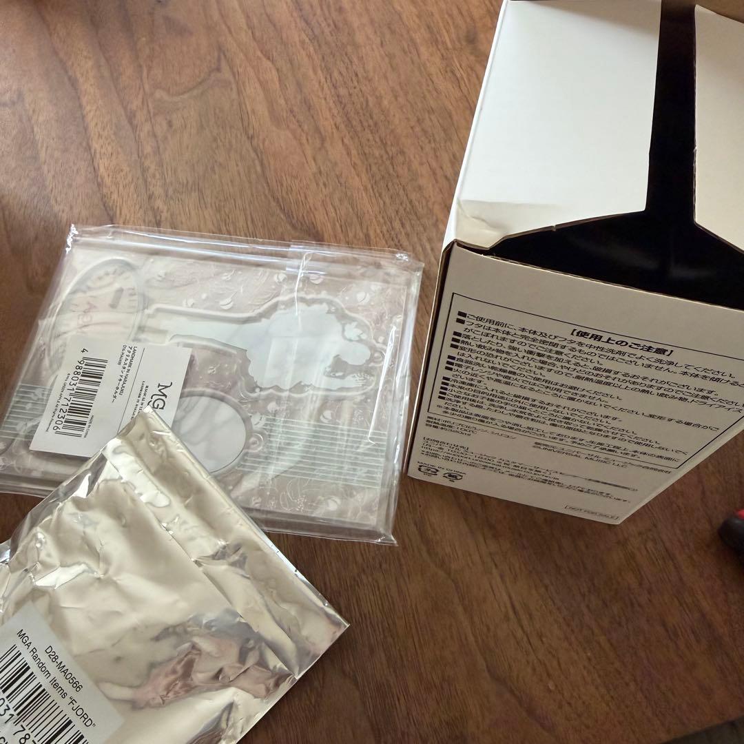 ミセス MrsGreenApple 大森元貴