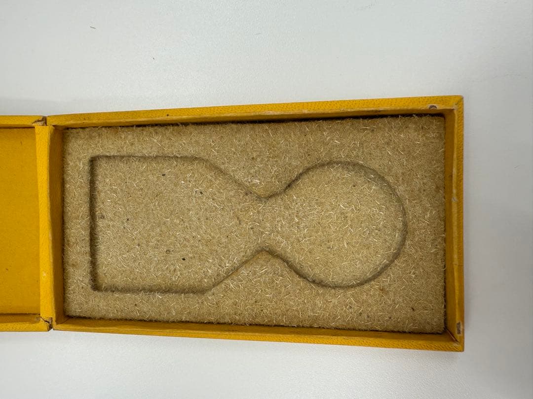 希少　勲章　満洲国　建国神廟創建記念章　当時物　アンティーク