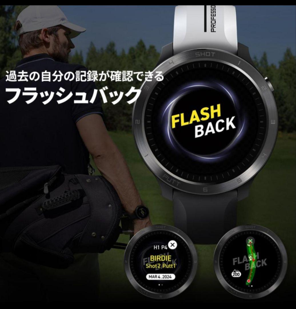 【新品未開封 即日発送】ボイスキャディ VOICE CADDIE T11 PRO