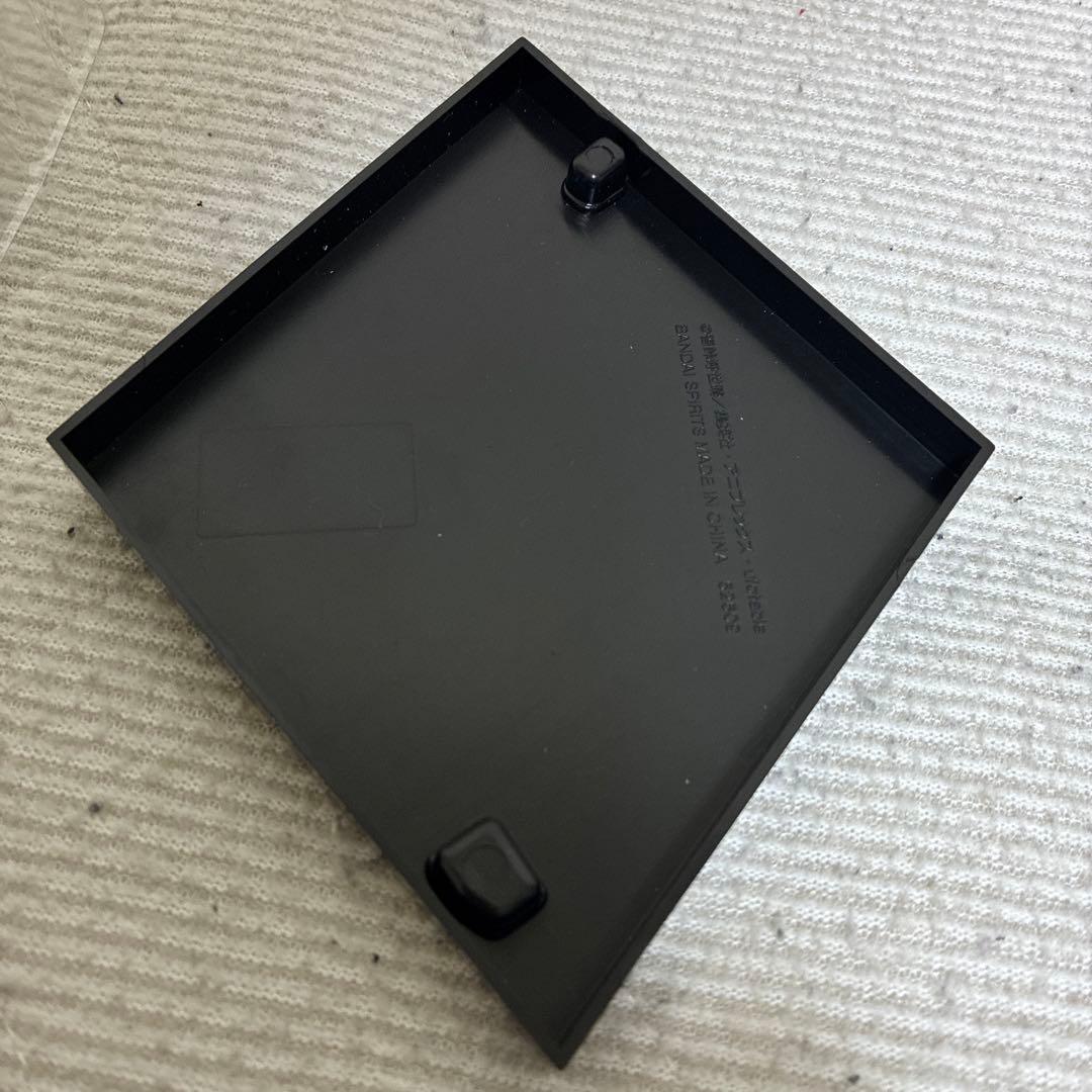 (*)様 一番くじ　鬼滅の刃　時透無一郎　時透有一郎　フィギュア