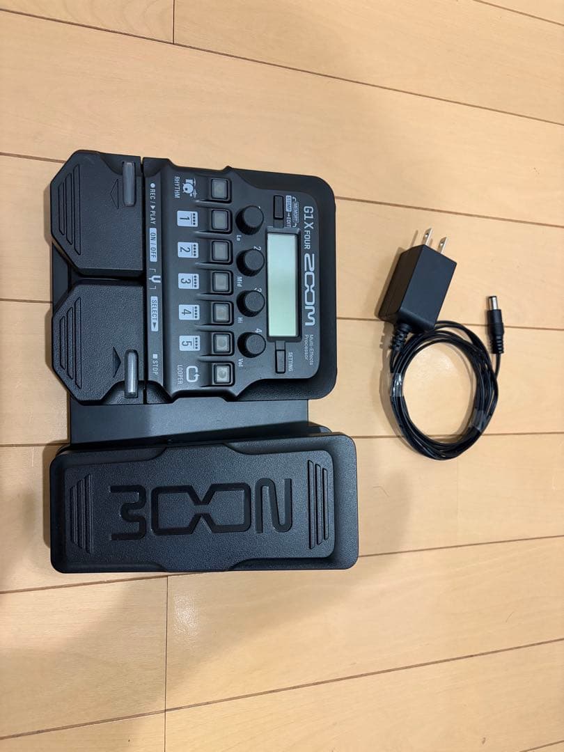 「即演奏可」 エレキギターセット