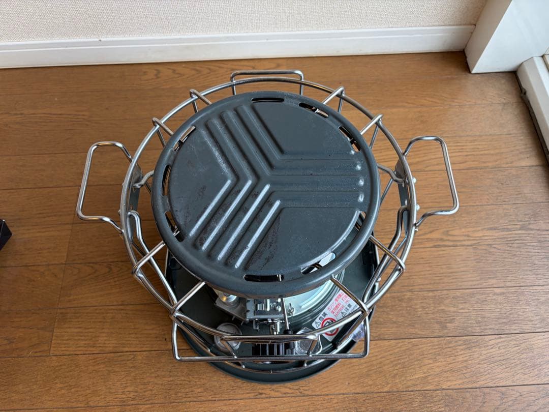 スノーピーク　タクード　フォレストグリーン