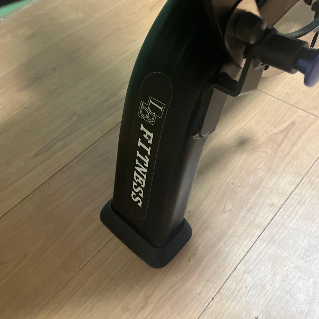 業務用アジャスタブルベンチ発送不可