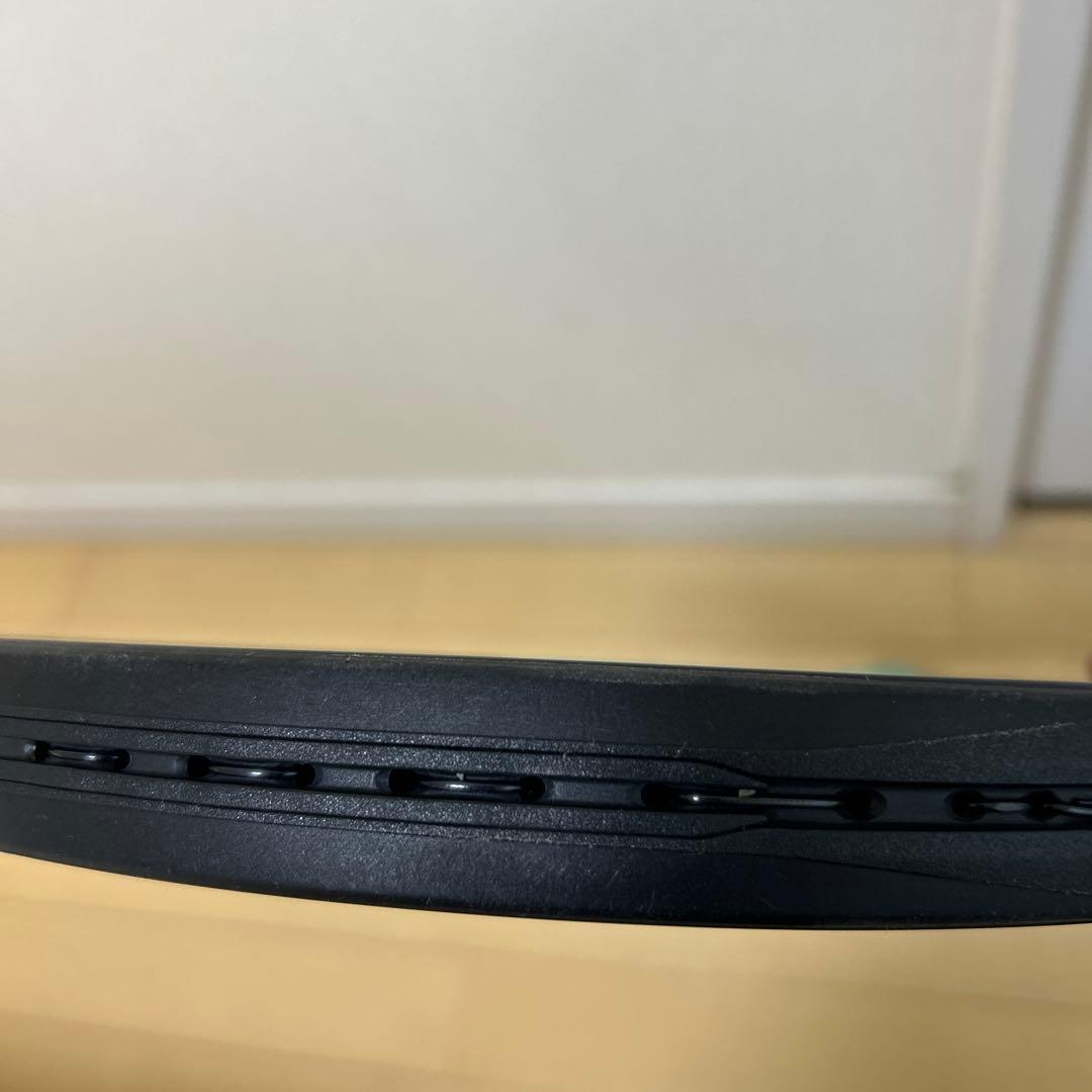 美品　HEAD BOOM TEAM L900