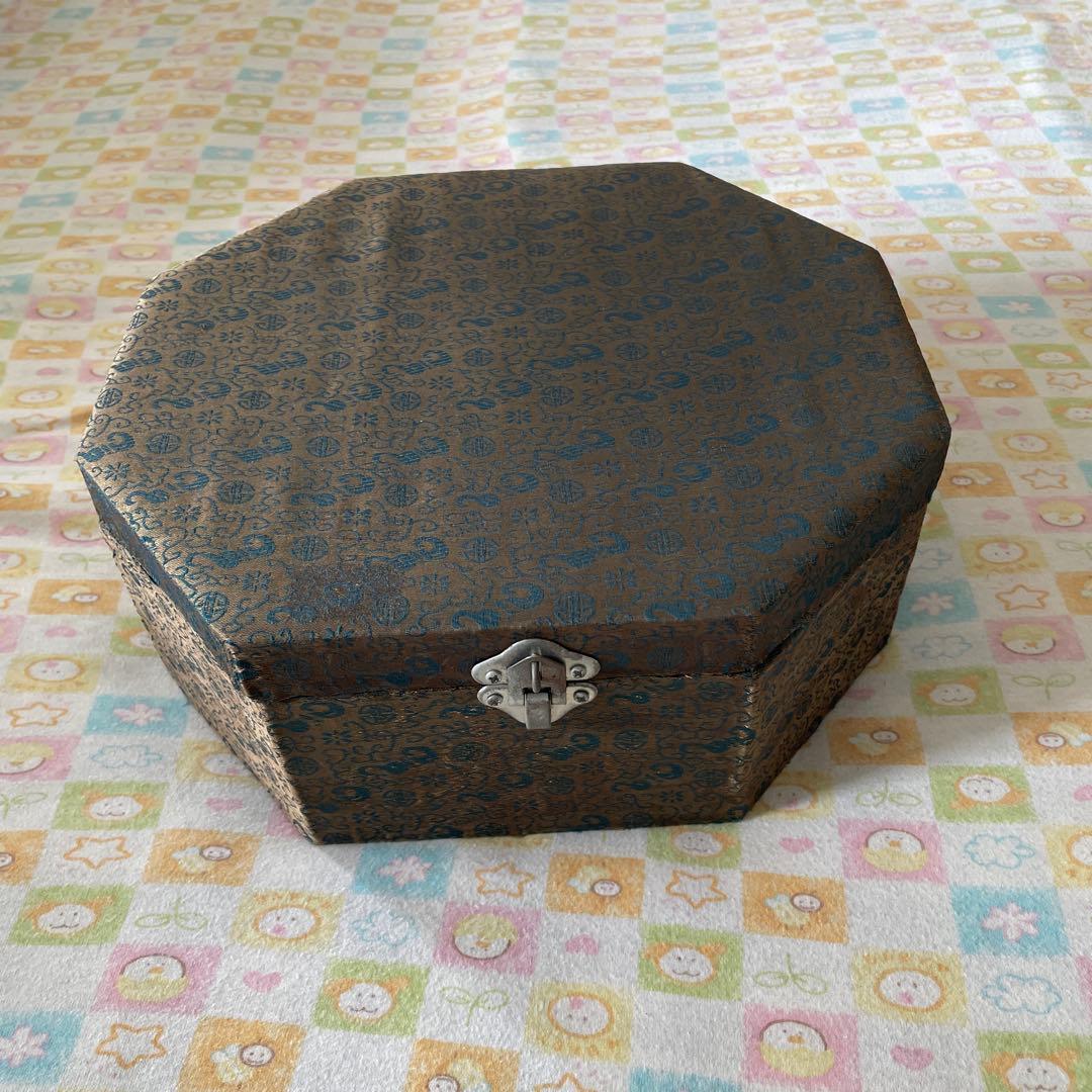 中国紫砂工艺 功夫茶具 急須と茶碗セット値下げ❗️