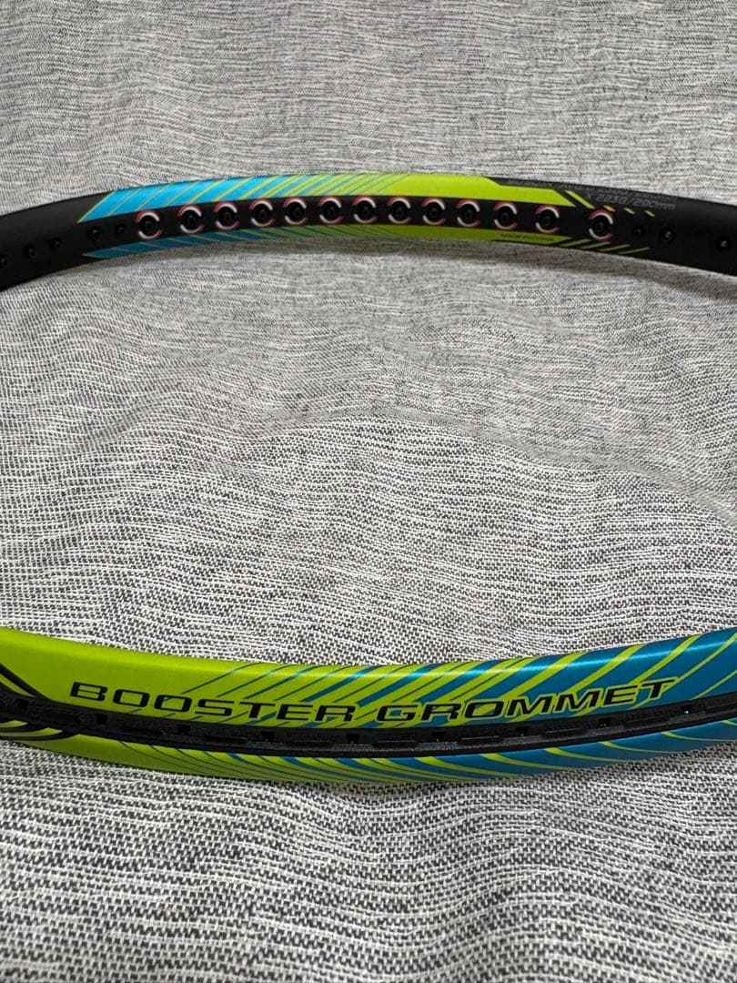 ミズノ ソフトテニスラケット ディーフォースS-50/D FORCE S-50