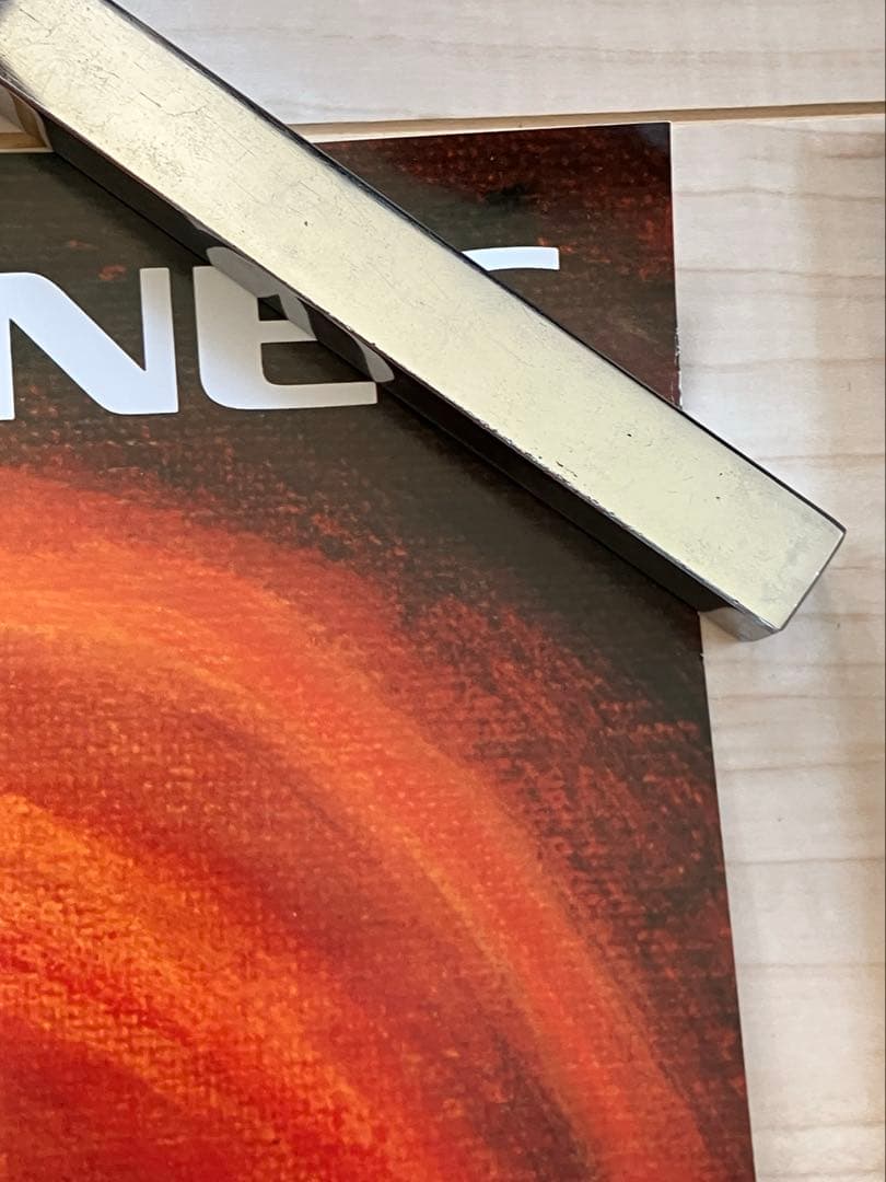 ブランディッシュ ポスター 販促品 PCエンジン 当時物 NEC