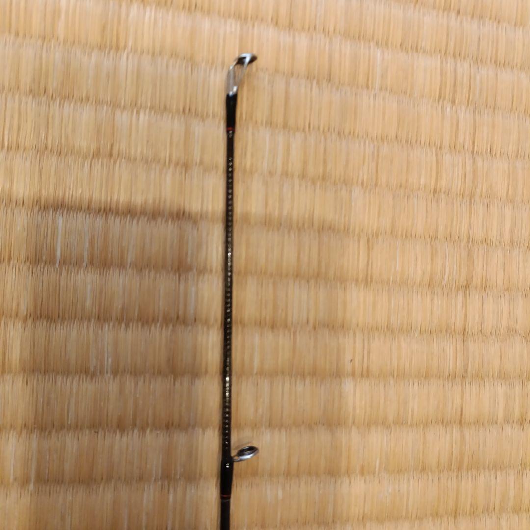 ダイワHRF　air910H/XH