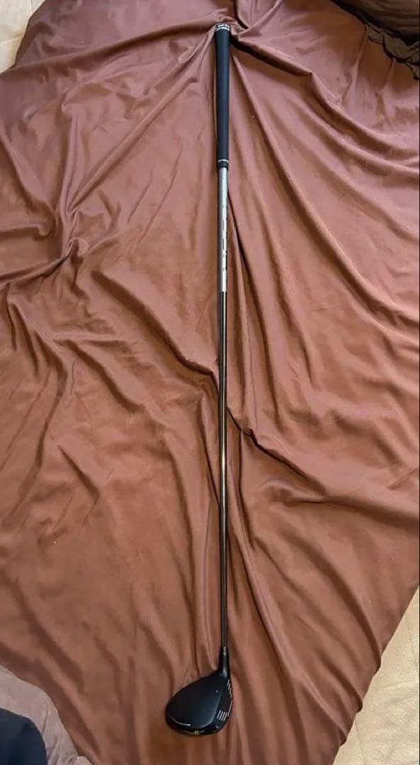 サメPING G430 MAX 5w FW TOUR CHROME 65S