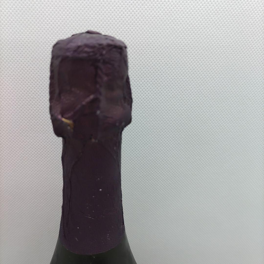 ドン・ペリニヨン ロゼ 2009 750ml