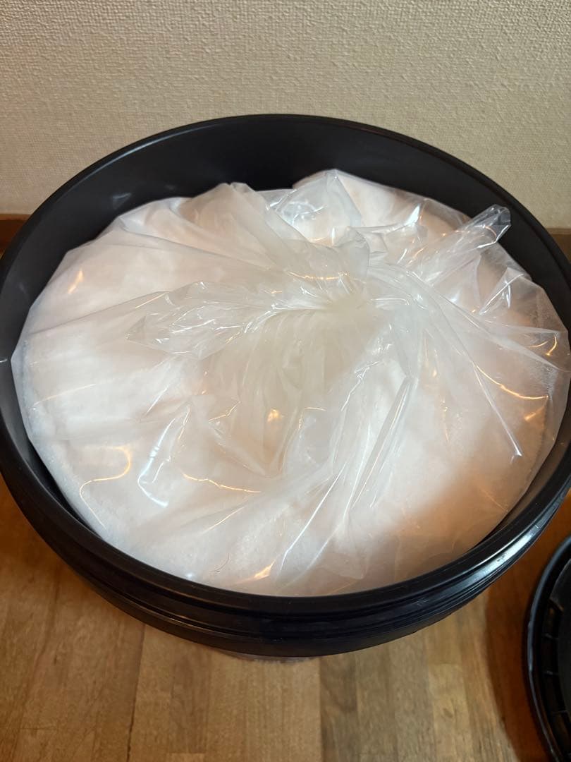 海水魚用品 Red Sea CORAL PRO SALT 22kg