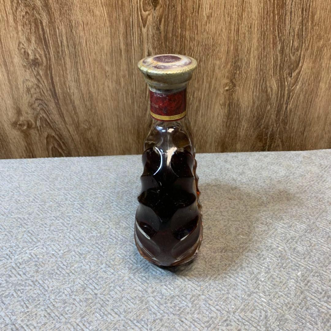 I439\" 未開封品 レミーマルタン XO Special コニャック