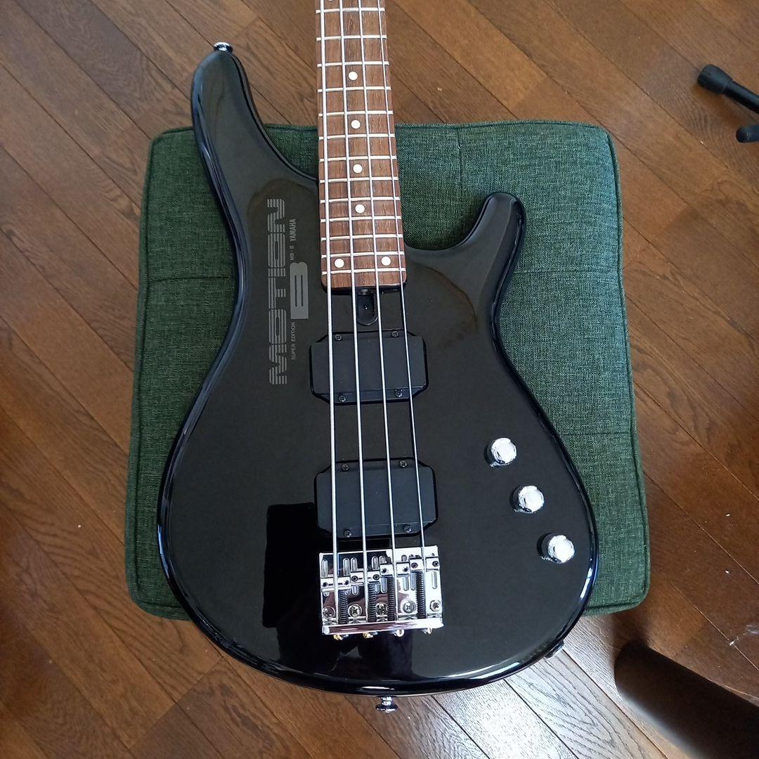 『名機』YAMAHA Motion B super edition MB―Ⅲ