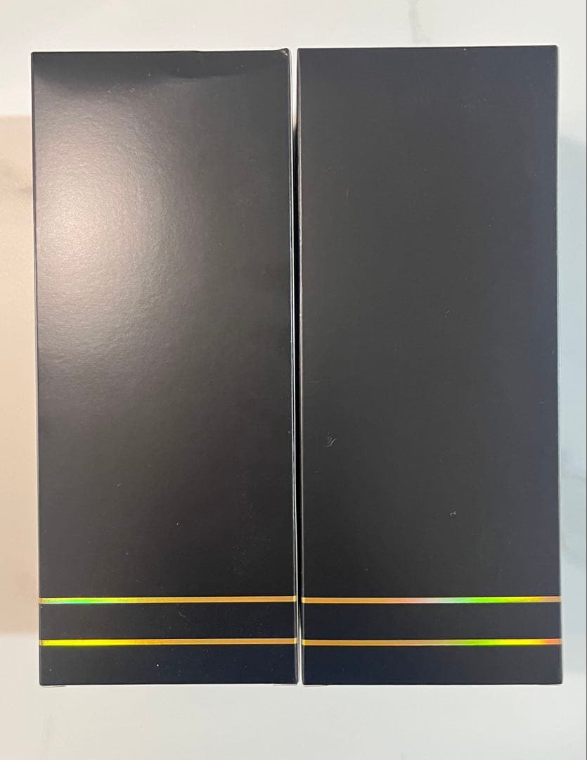 《新品未使用》2個Mrs. GREEN APPLE ライトスティックペンライト