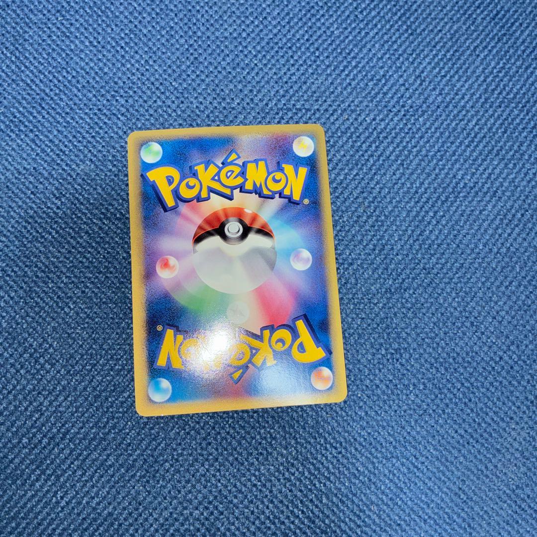 カイオーガ028/086