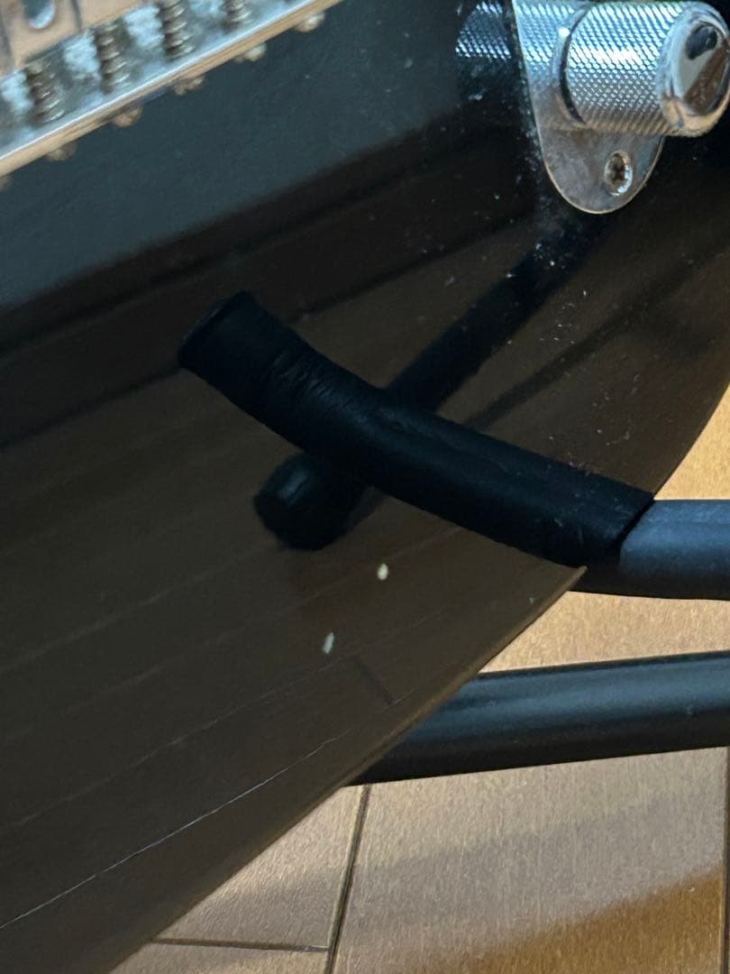 ギター Fender Mexico Player Telecaster