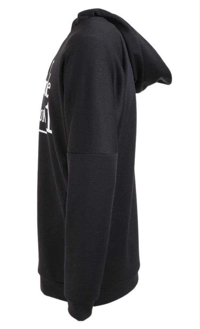 Taylormade テーラーメイドスエットパーカー